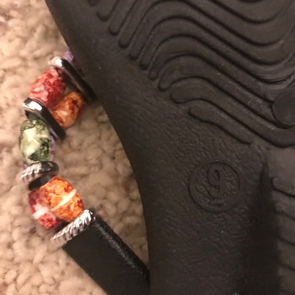 Sandals - Picture 5 of 5